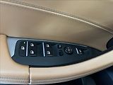 BMW X4 2,0   xDrive,ČR,M-PAKET,SERVIS - náhled 10
