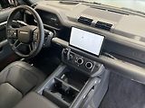 Land Rover Defender 3,0 110 D300 X-DYN HSE / SATIN - náhled 26