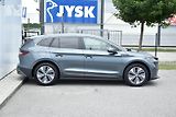 Škoda Enyaq (2021) 60 132kW - náhled 8