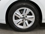 Volkswagen Golf (2022) LIFE VARIANT 1,5TSI 96KW LED A - náhled 35