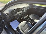 Škoda Octavia 2,0TDI 103kW Elegance BEZ DPF - náhled 13