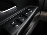 Kia Ceed (2007) 1.4 CVVT, po STK - náhled 12