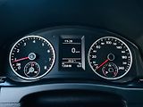 Volkswagen Tiguan 1.4TSI MANUÁL 1MAJITEL SENZORY - náhled 38
