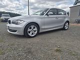 BMW Řada 1 116i, 90 kW, ALU - náhled 3