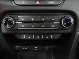 Kia Ceed (2023) 1.5 T-GDI, 1.maj,ČR, servis - náhled 15