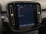 Volvo C40 PURE ELECTRIC TWIN ENGINE PLUS - náhled 53