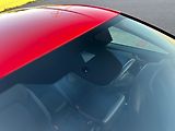 Ford Focus (2021) 1.0 EcoBoost-P.KAMERA - náhled 14
