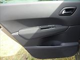 Peugeot 5008 1.6THP 115 kW - náhled 22