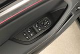 Škoda Kodiaq (2024) 2.0 TDI, Exclusive Selection - náhled 20