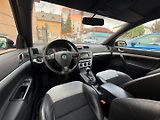 Škoda Octavia (2008) 2.0 TDI RS DSG ! CR ! - náhled 9