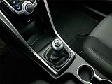 Hyundai i30 (2015) 1.4 CVVT, Tempomat - náhled 13