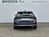Škoda Octavia (2021) Combi Stale Plus DSG 4x4 2,0TD - náhled 12