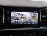 Škoda Kodiaq (2018) Scout 2.0 TDI 4x4 - náhled 20
