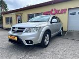 Fiat Freemont (2013) 2.0JTD 7-míst/1MAJ/TEMPOMAT - náhled 7
