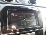 Suzuki Vitara (2016) 1.6i VVT, 88 kW, 4x4 - náhled 26