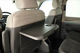 Volkswagen Multivan (2023) 2.0 TDI - náhled 9
