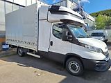 Iveco Daily (2025) 35S18H  8pal. - náhled 1