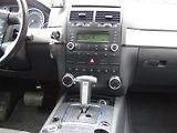 Volkswagen Touareg (2004) 2.5 TDI 128kW AUTOMAT - náhled 17