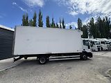 Iveco (2014) EUROCARGO 120E28,SKŘÍŇ.CHLA,E6 - náhled 7
