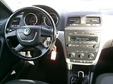 Škoda Yeti (2012) 2,0TDI 4x4 AC TAŽNÉ 1.MAJ - náhled 20