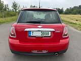 Mini One 1,6  R 56 - náhled 2