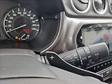 Suzuki Vitara (2026) 1,4 BoosterJet Premium AllGrip - náhled 18