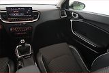 Kia XCeed (2024) TOP 1.5 T-GDI - náhled 8