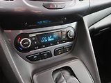 Ford Tourneo Connect (2017) Maxi Titanium 1.5 TDCi, 7Míst - náhled 22