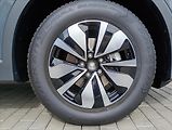 Volkswagen Tiguan (2026) 1,5 eTSI 110kW mHEV  Love - náhled 12