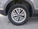 Volkswagen T-Roc 1,5   1,5TSI 110Kw - náhled 30