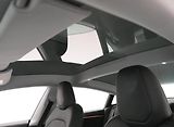 Tesla Model 3 LR AWD SoH 93% Autopilot Pano. - náhled 19