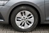 Škoda Octavia (2023) Activ 1.0 TSi/ 81 kW - náhled 32