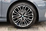 BMW Řada 2 218D ACTIVE TOURER ČR 1M - náhled 52