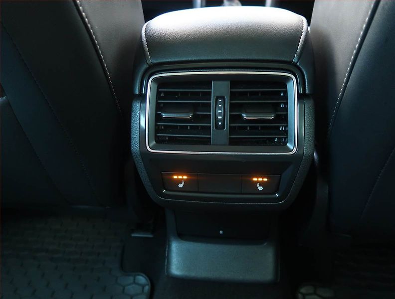 Škoda Kodiaq (2019) 2.0 TDI 4x4 - fotka 29 z 30