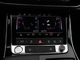 Audi Q8 (2018) 50 TDI - náhled 12