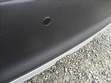 Škoda Yeti 1,4 TSI, servis, xenon, 1.maj, - náhled 18