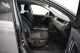 Land Rover Discovery Sport 2.0 110 kW 4WD AUTOMAT - náhled 26