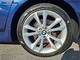 BMW Řada 5 (2015) 535D XDRIVE,230kW - náhled 32