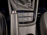 Škoda Scala (2025) 1.5 TSI 110 kW DSG Monte Carlo - náhled 20