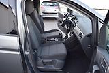 Volkswagen Touran (2017) 1.4TSI 110kw CLBMT NAVI TAŽNÉ - náhled 31