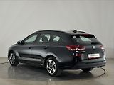 Hyundai i30 Smart DCT - náhled 15