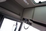 Scania (2022) S 500 / ACC / EURO 6 / ZESTAW  - náhled 28