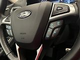 Ford Galaxy 2.5 HEV VIGNALE LED 7míst - náhled 11