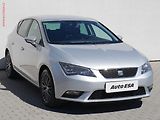 Seat Leon (2015) 1.4 TSi, LED, AC, temp. - náhled 1
