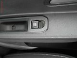 Dacia Duster (2022) 1.3 TCe, ČR, LED, AC - náhled 12