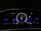 Volkswagen T-Roc R-LINE ACC NEZ-TOP 2XALU DPH - náhled 18