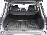 Renault Kadjar (2015) 1.6 dCi 4x4, ČR, AC, TZ, navi - náhled 7