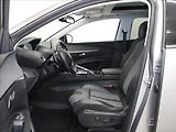 Peugeot 5008 1,2 PT 96kW AT Pano.Paměť  7-m - náhled 6