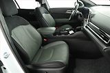 Kia Sportage (2024) Edice 30 1.6 T-GDI - náhled 7