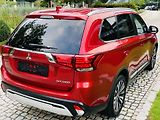 Mitsubishi Outlander 2.0i AUTOMAT 1.MAJITEL KAMERA  - náhled 14